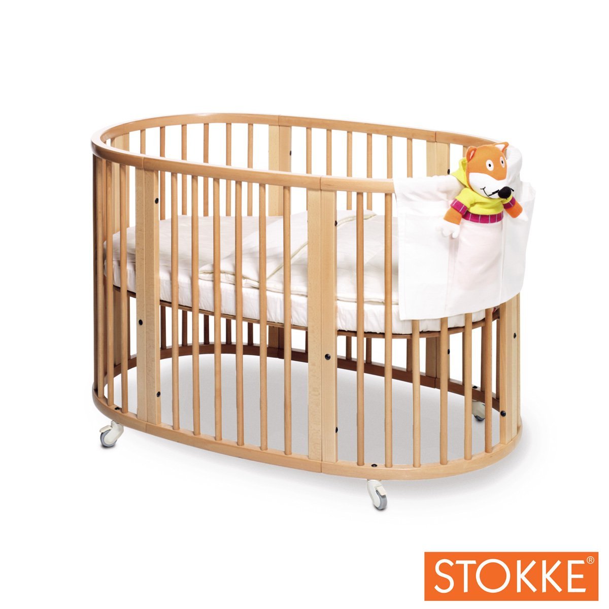 Stokke Crib Extender Creative Ideas Of Baby Cribs - Stokke Sleepi Crib White Free Shipping stokke crib extender creative ideas of baby cribs - stokke sleepi crib white free shipping