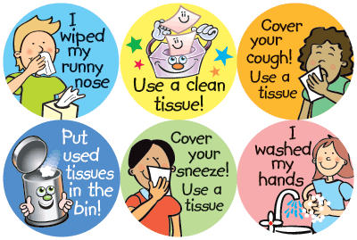 Image result for health and hygiene