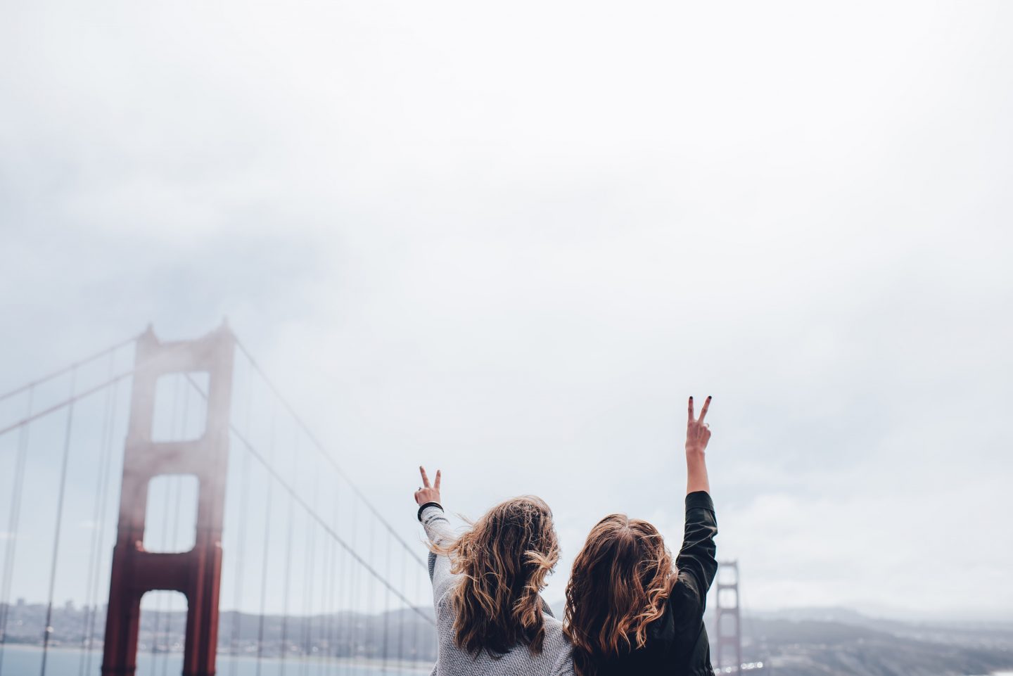 20 things I want to teach my daughter