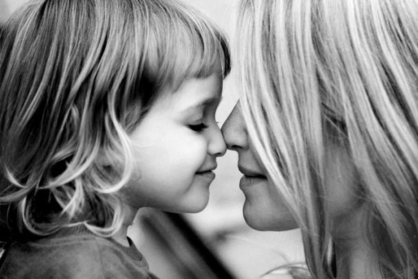 Photo Credit: www.mindbodygreen.com