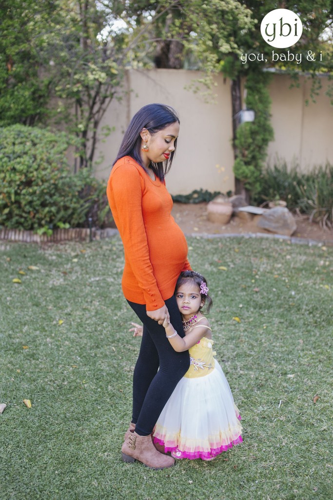 Pregnancy