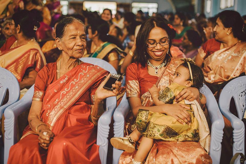 Married to a Sri Lankan... cuckold photo Married to a Sri Lankan... pic