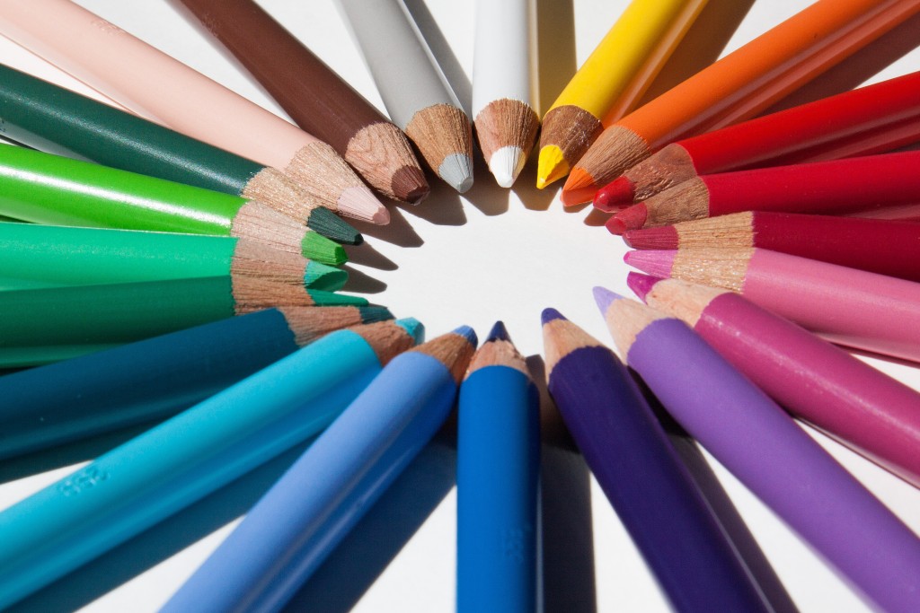 A letter to my daughter’s teacher