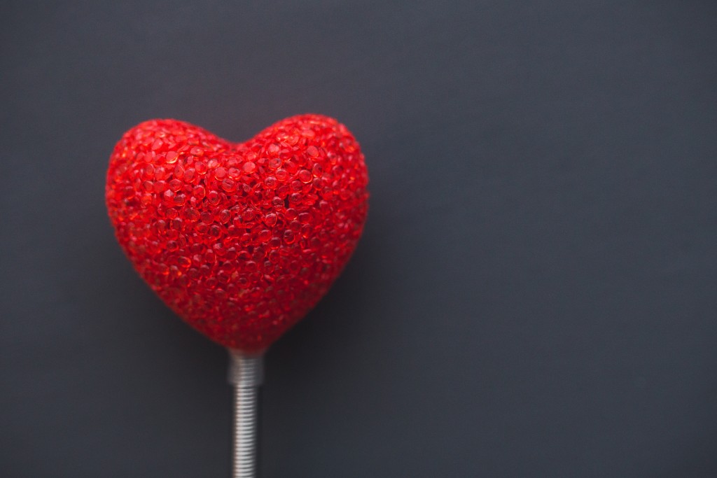 A Letter to my Daughter’s Teacher
