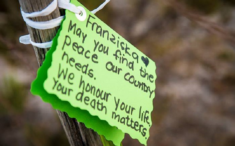 Source: http://www.all4women.co.za