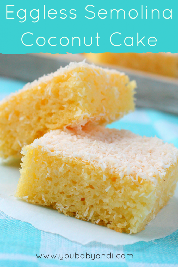 Foolproof Eggless Cake Recipe Foolproof Eggless Cake Recipe