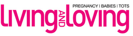 Living and loving magazine