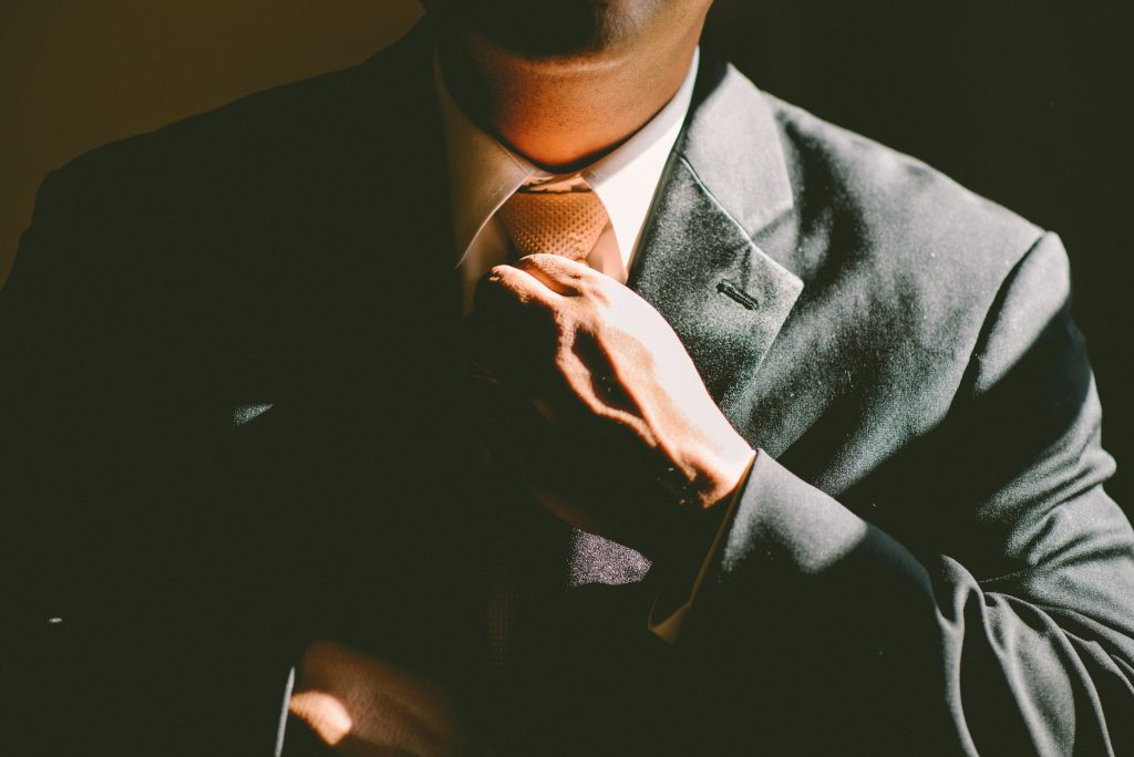 10-ways-to-love-your-man