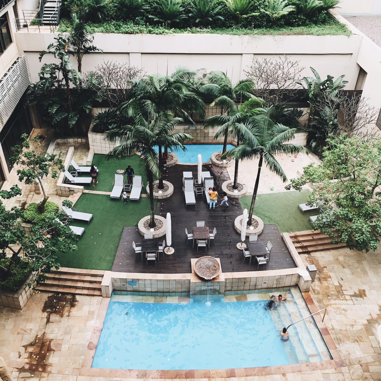 garden-court-hotel-umhlanga-review-you-baby-and-i