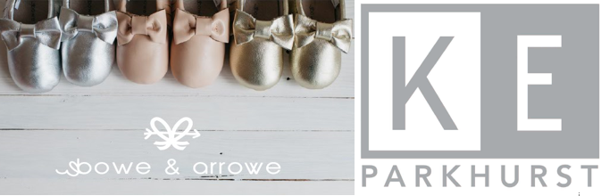 kids-emporium-parkhurst