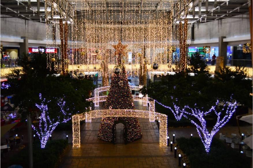 Events happening in Gauteng this December Holidays Events happening in Gauteng this December Holidays