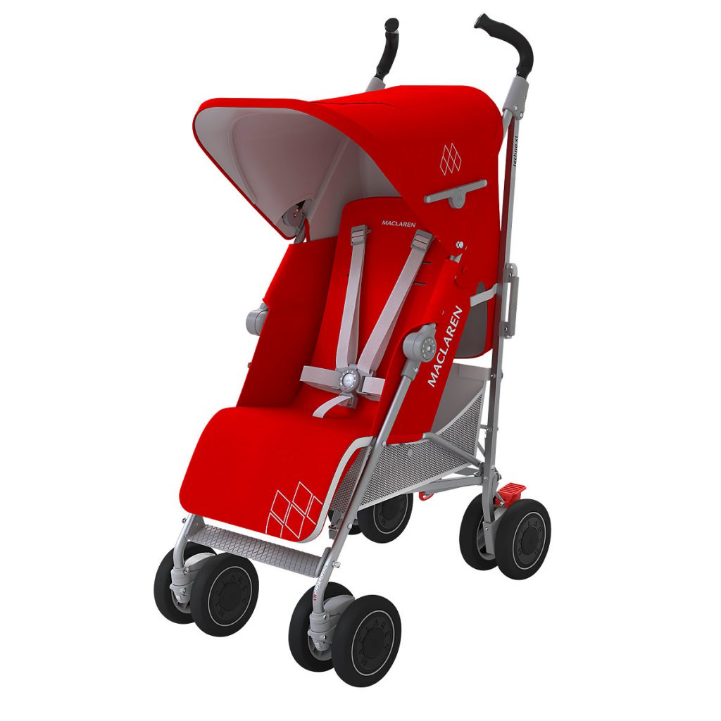top 25 prams and strollers