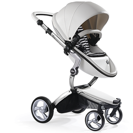 bounce pram prices