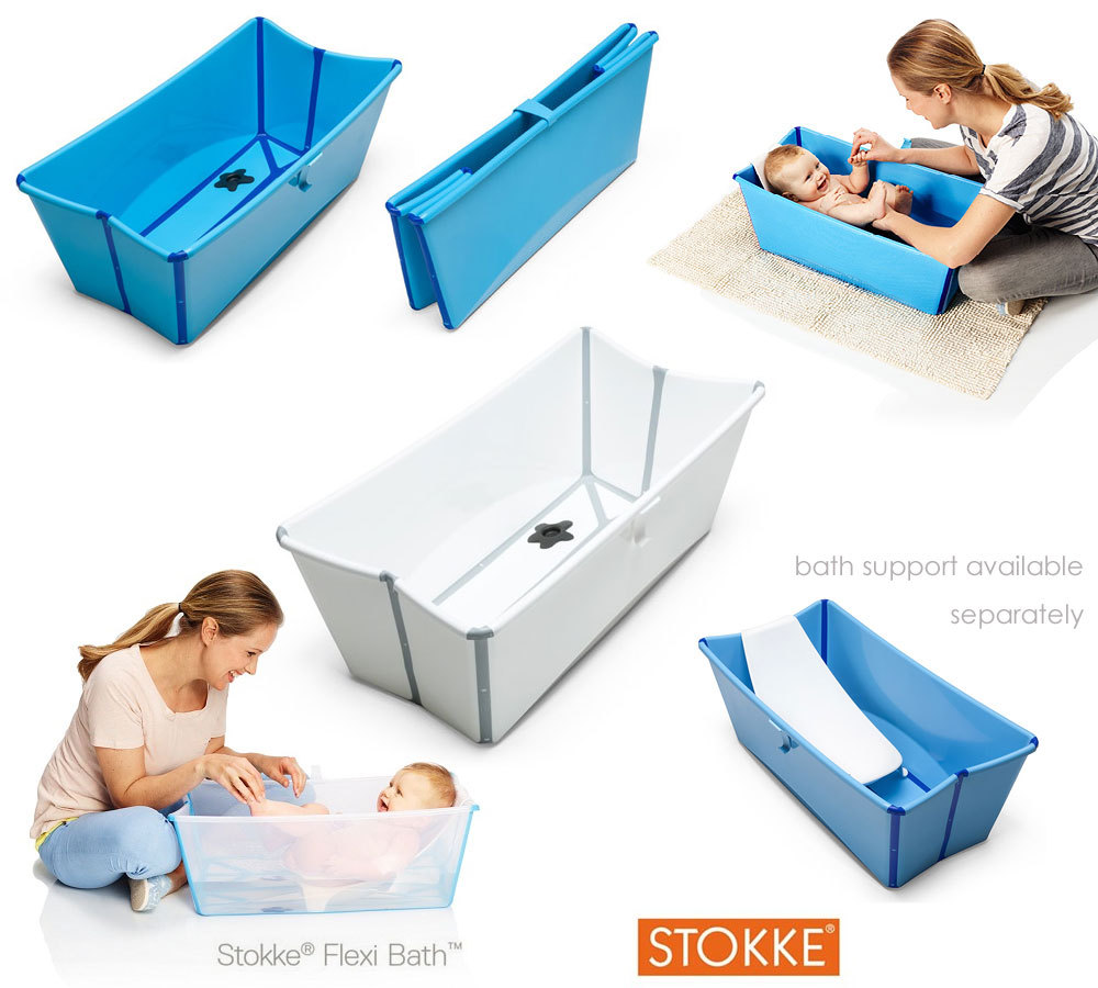 to how use baby blankets have Newborn Products Top You, Must Baby! a for Baby 15 to how use baby blankets have Newborn Products Top You, Must Baby! a for Baby 15