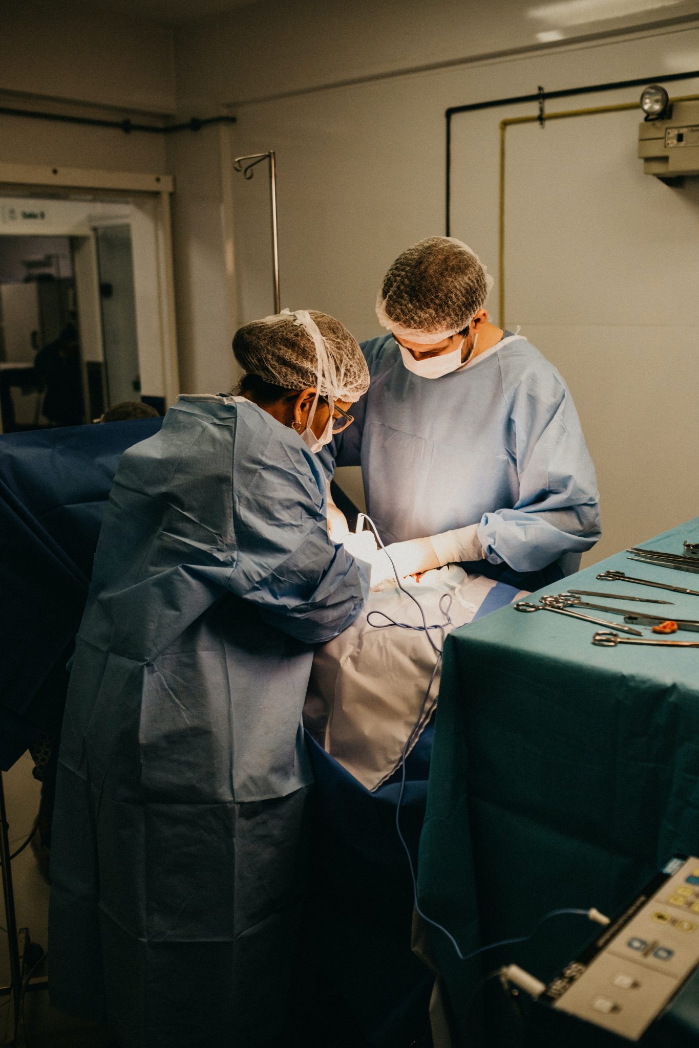 I Cut My Tubes And Now I Regret It…