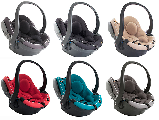 ackermans baby prams