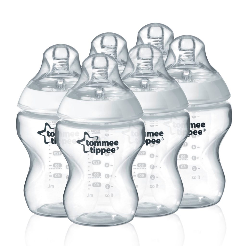 Baby Carrier At Ackermans Prices 2024 elgincountymidwives