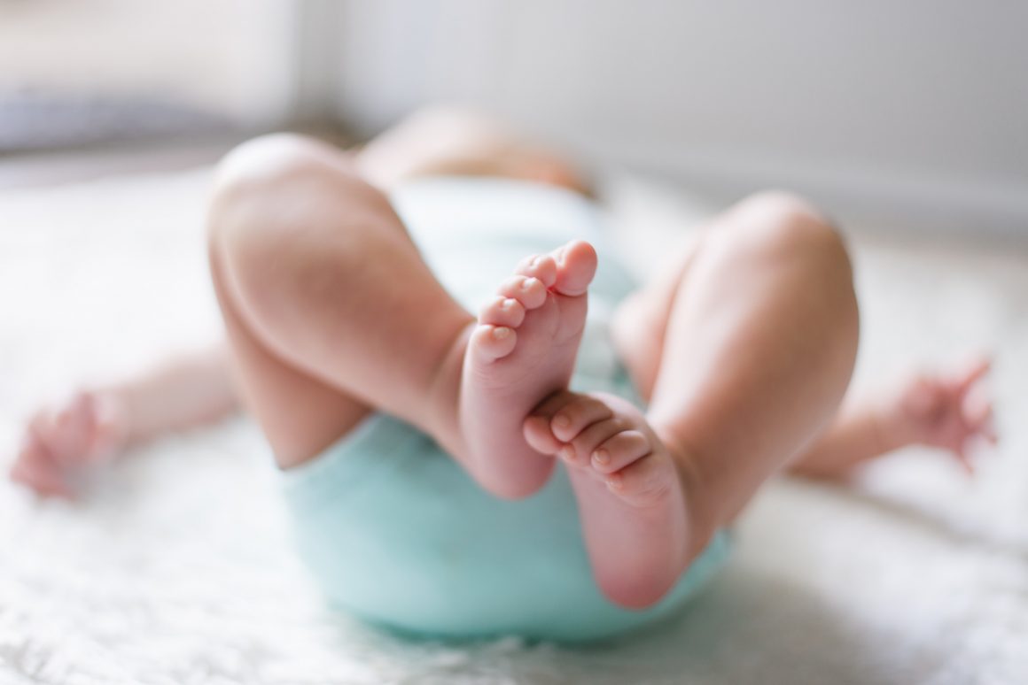 How much does Stem Cell Storage Cost in South Africa?