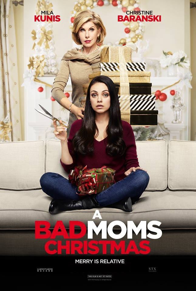 bad moms