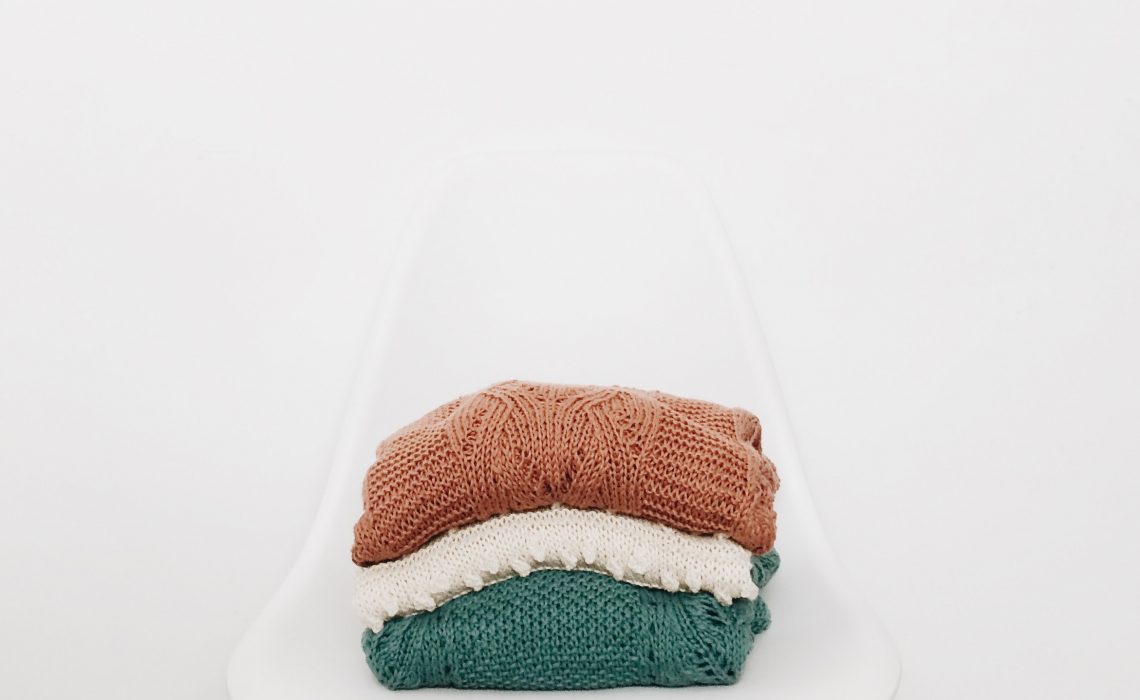 10 Baby Laundry Tricks and Tips for New moms