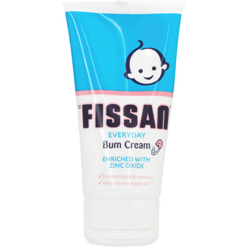 baby bum creams