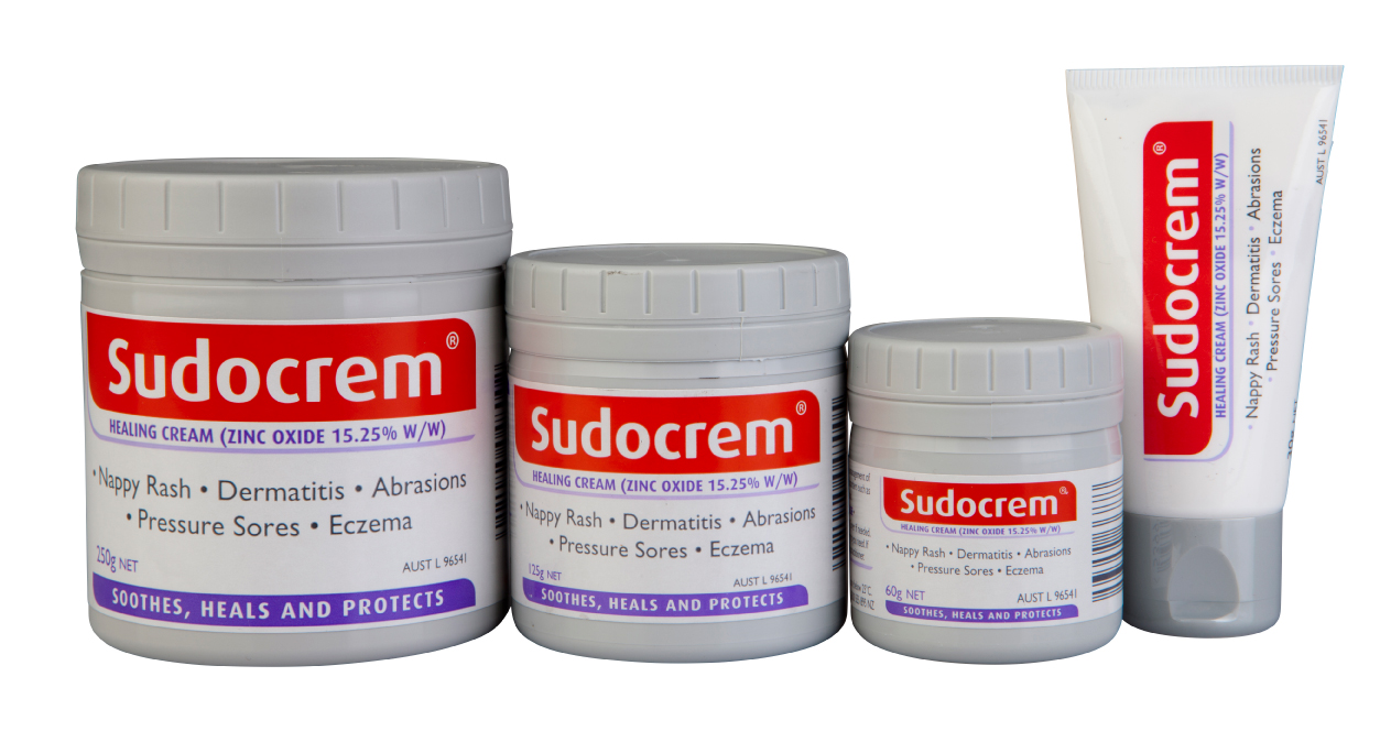 Best bum store cream for newborns