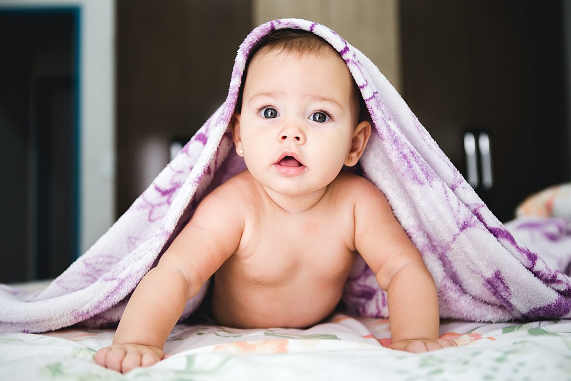 top baby stores in south africa