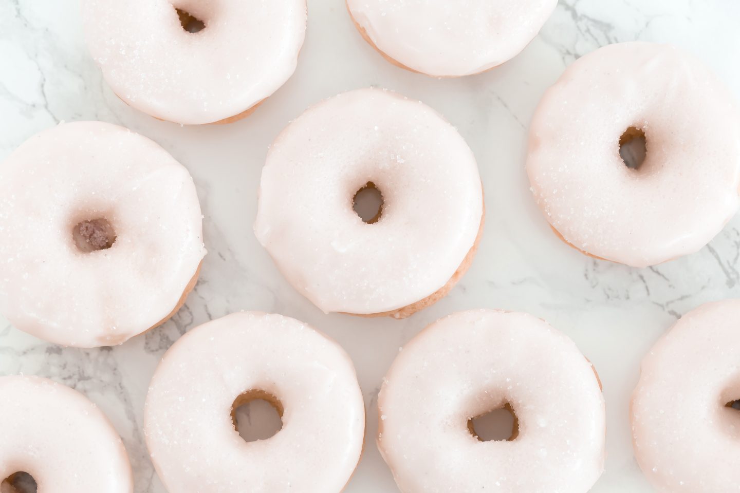 donuts