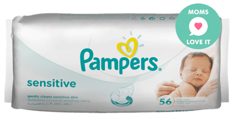 10 Best Baby Wet Wipes to try (Voted by 