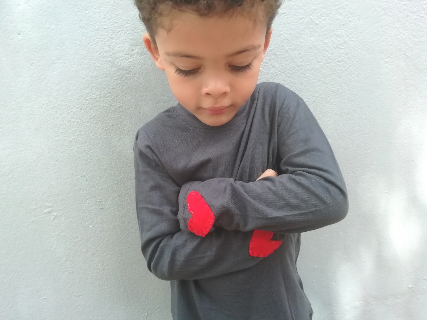south african mommy blogger
