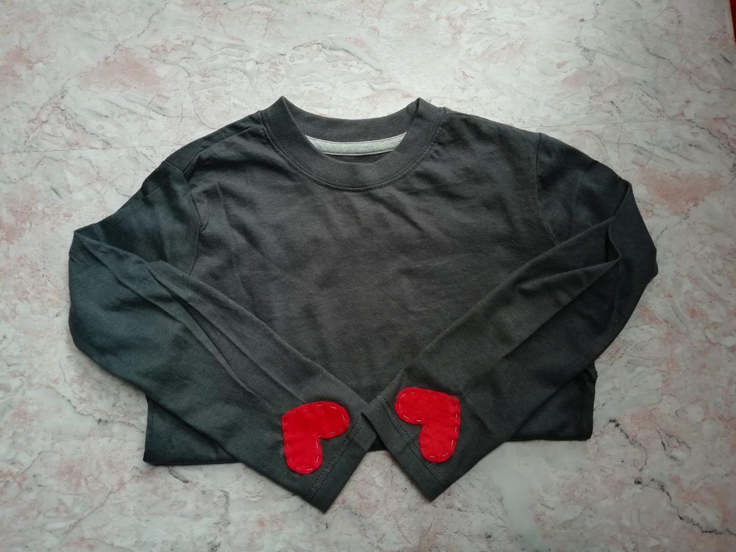 upcycle