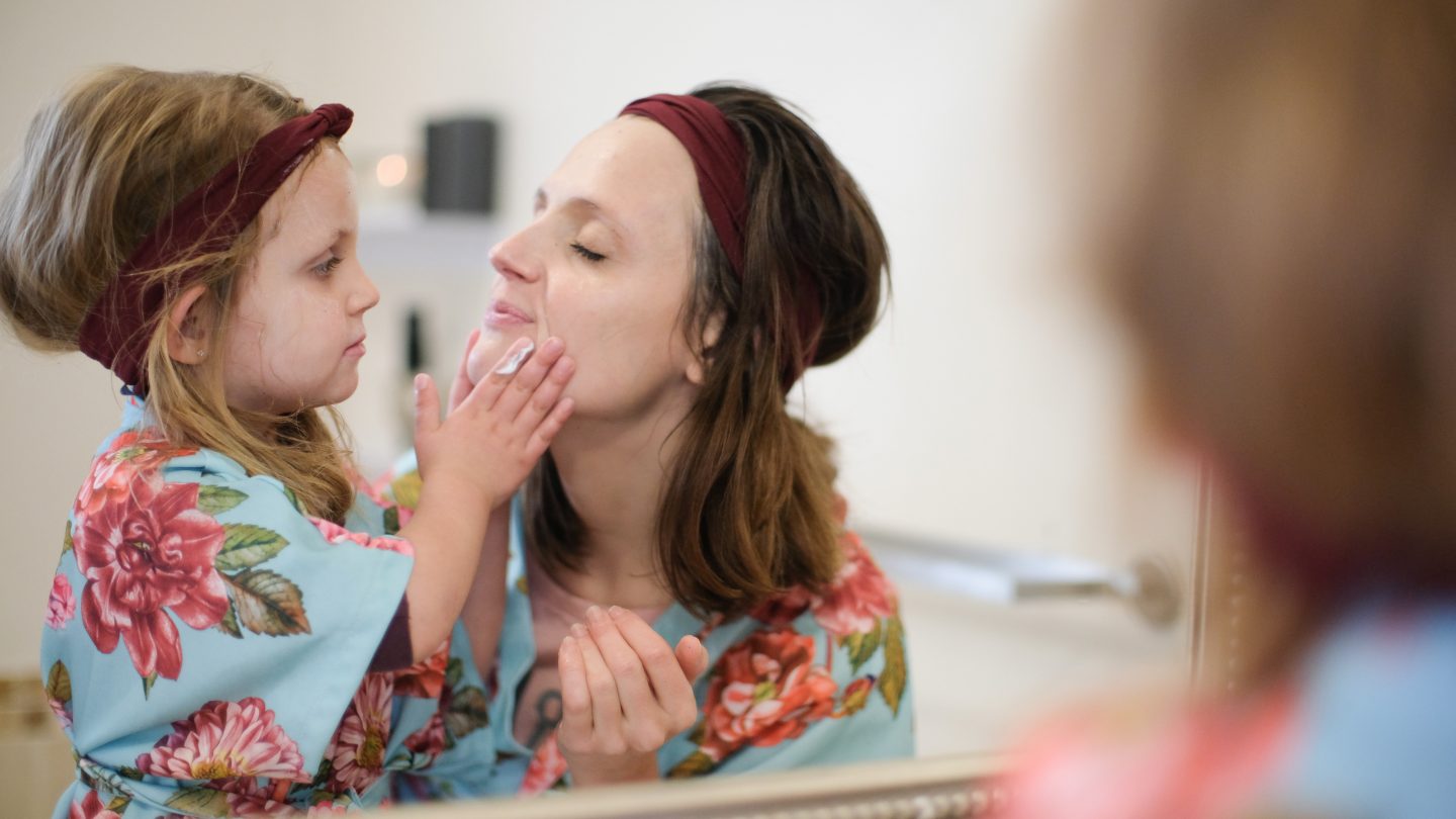 Clean Beauty Brands worth trying