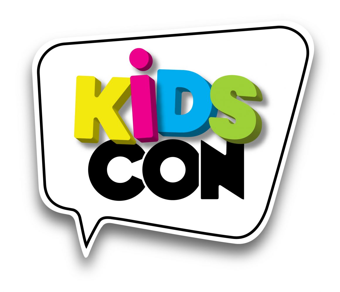 KidsCon