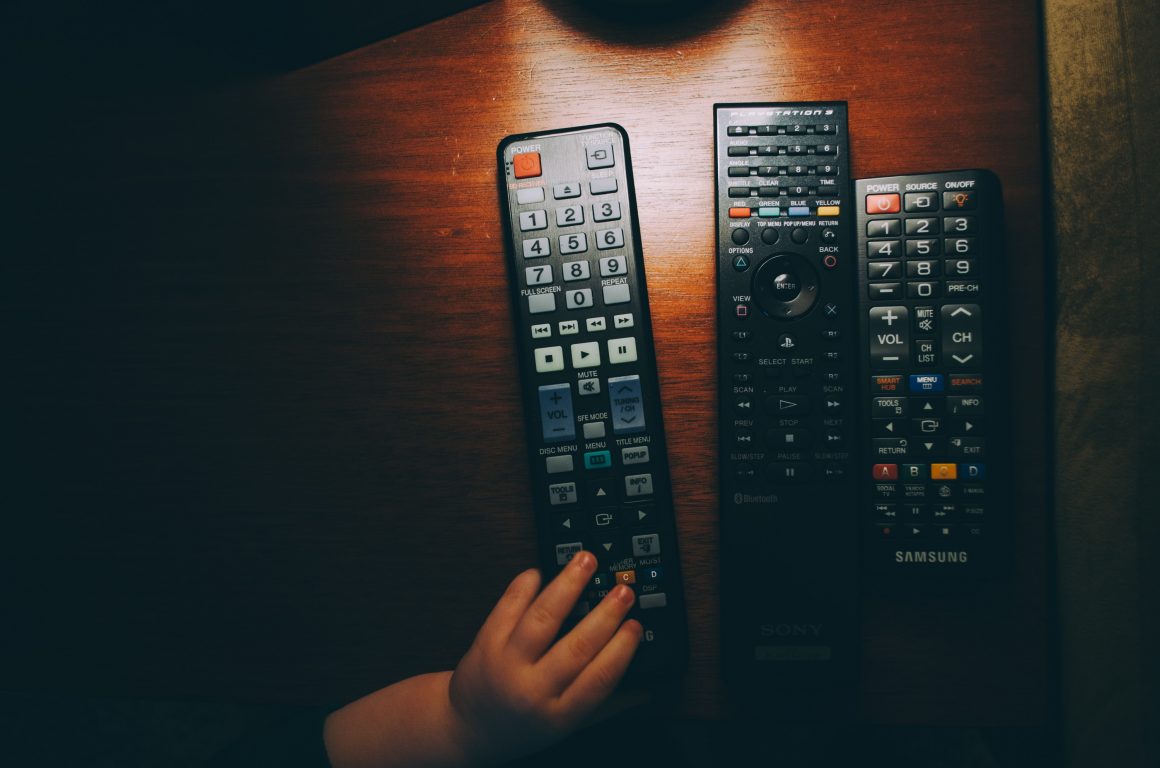 technology