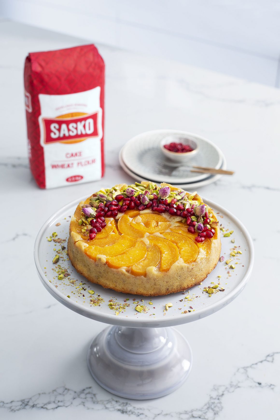 2 dessert recipes you should try this winter