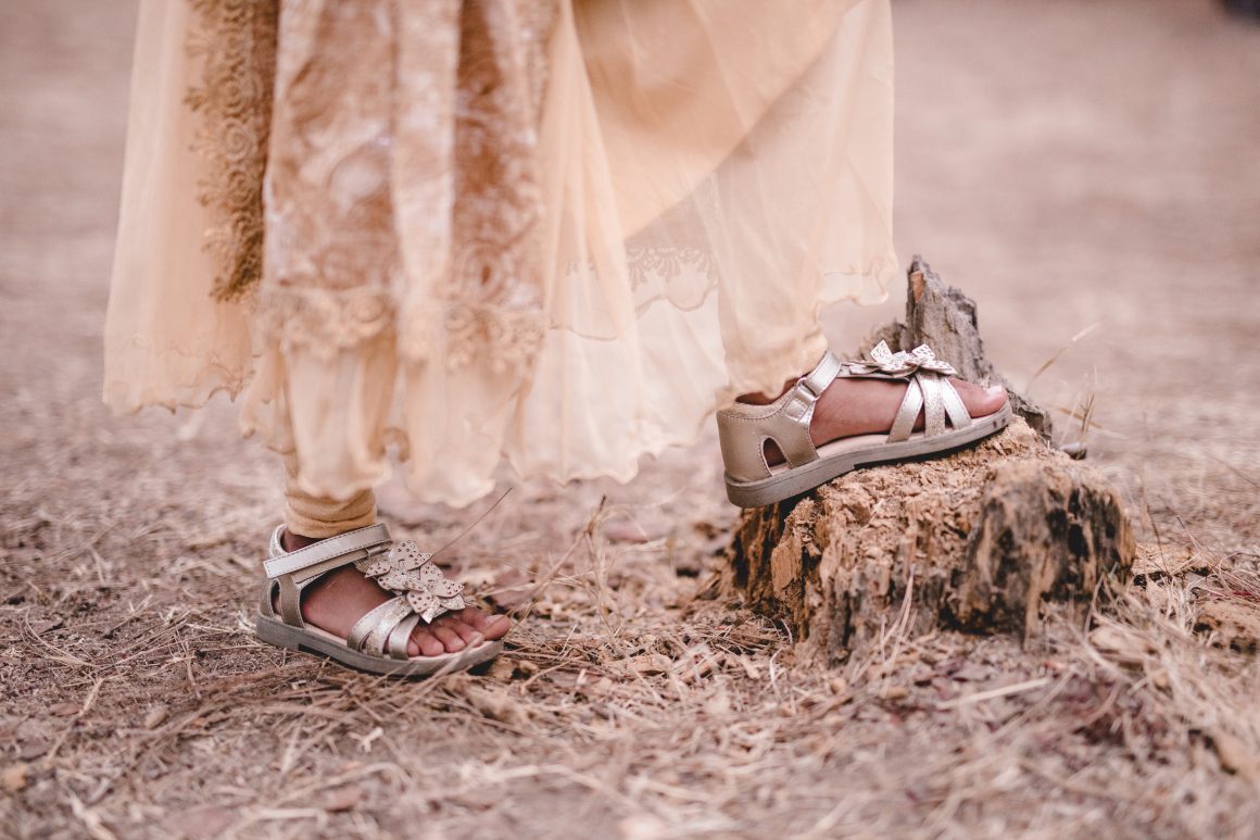 bata kids shoes