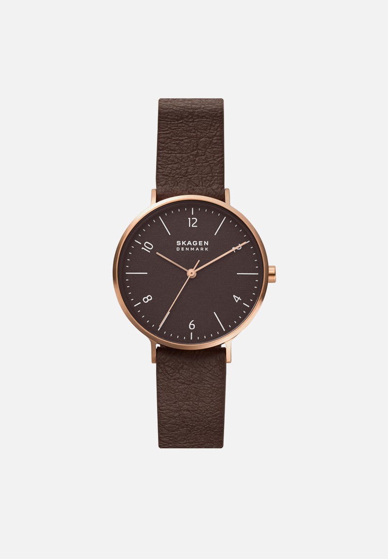 women watches